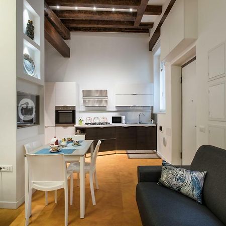 Vittoria Serene Home - Heart Of Venedig Exterior foto